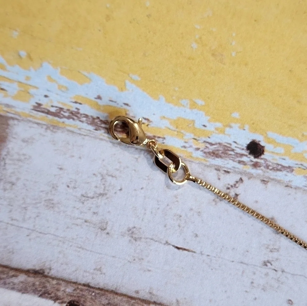 BRACELET - Picture 4 of 7